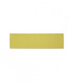 Therm a Rest Z-Lite Sol regular 183x51x2